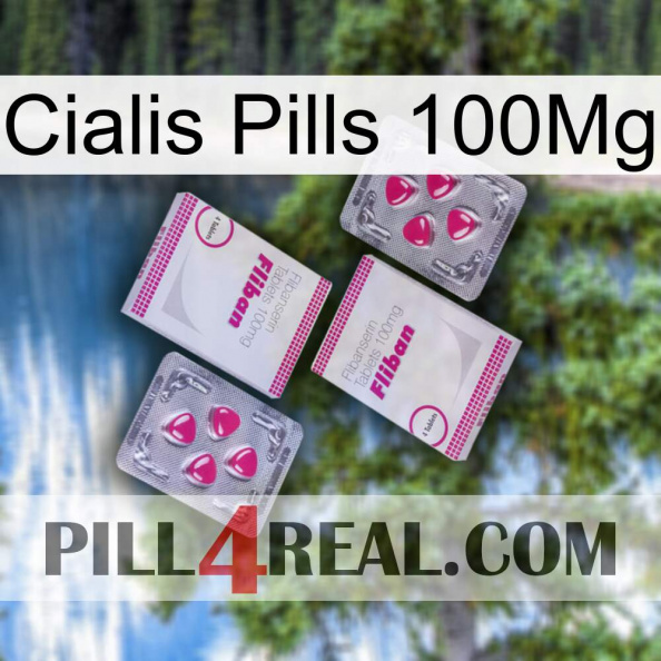 Cialis Pills 100Mg 33.jpg